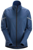 Snickers Workwear 8071 37.5® Damen-Fleecejacke Snickers Workwear 8071 37.5® Damen-Fleecejacke