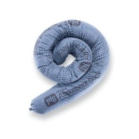 PIG BLUE Saugstrumpf PIG BLUE Saugstrumpf