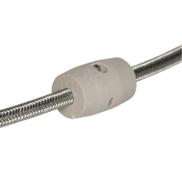 B-Safety Schlauchbremse / Schlauchgewicht BR 710 380 B-Safety Schlauchbremse / Schlauchgewicht BR 710 380