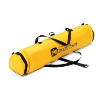 Tasche für PIG® DrainBlocker® Kanalabdeckung Tasche für PIG® DrainBlocker® Kanalabdeckung
