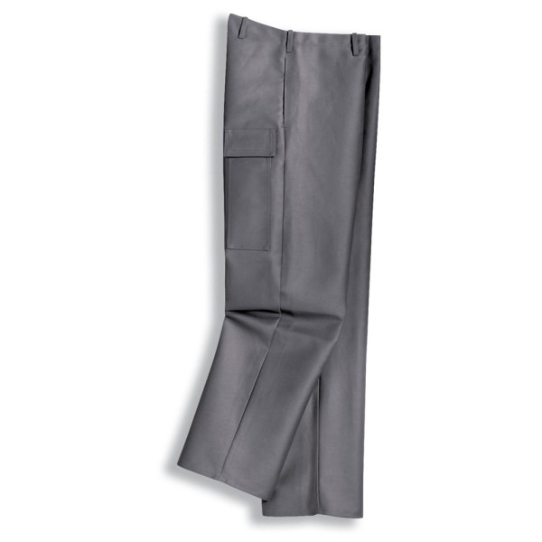uvex proban Herren Bundhose 8979