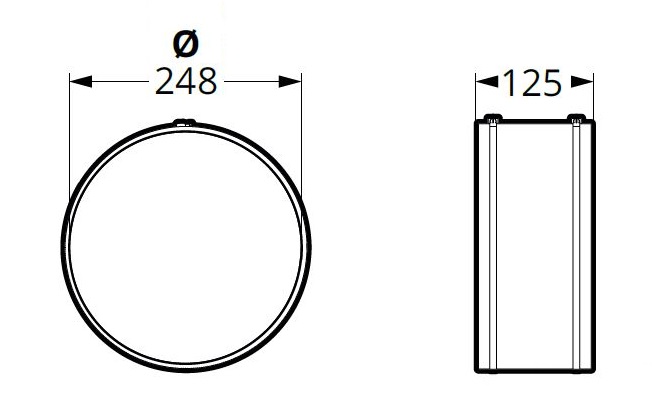 fumex-Manschettendichtung-fds-250-adesatos