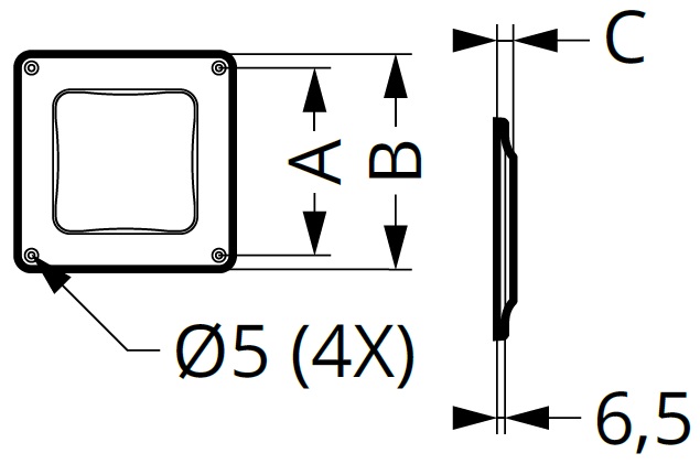 fumex-abdeckplatte-mct-abmessung-adesatos