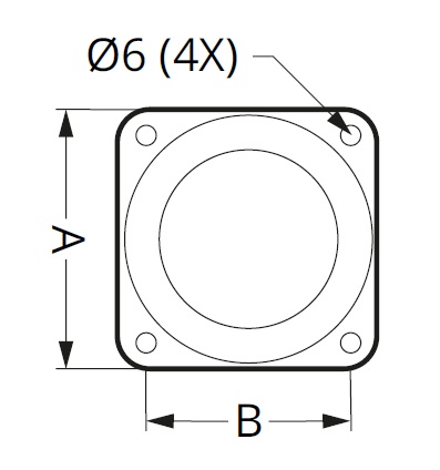 fumex-absaugarm-meb-konsole-abmessung-adesatos