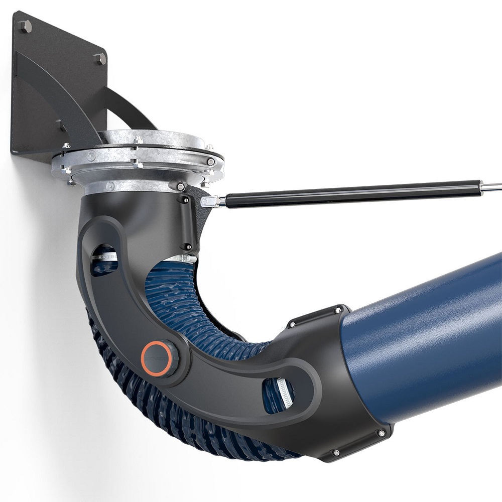 fumex-absaugarm-prx-swivel-webb