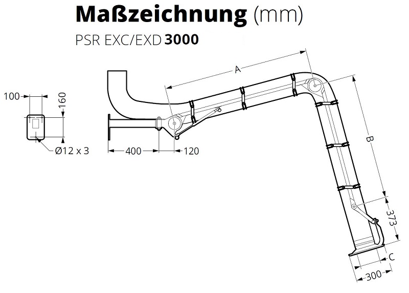 fumex-atex-absaugarm-psr-exc-exd-3000-abmessung-adesatosoT676QcwW5zUu