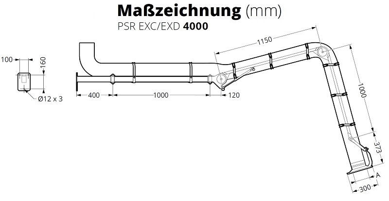 fumex-atex-absaugarm-psr-exc-exd-4000-abmessung-adesatosqkZZCWqWlBBrG