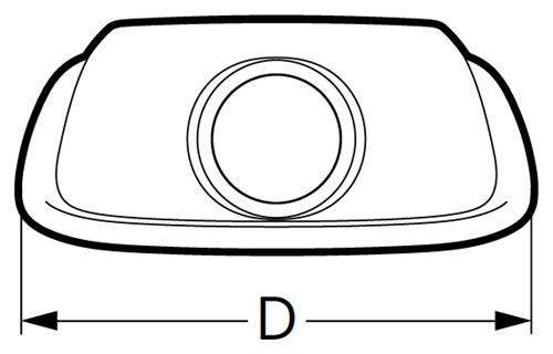 fumex-dachhaube-mesh-abmessung-1-adesatos
