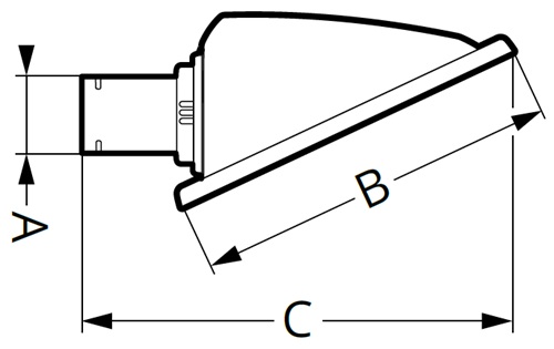 fumex-dachhaube-mesh-abmessung-adesatos