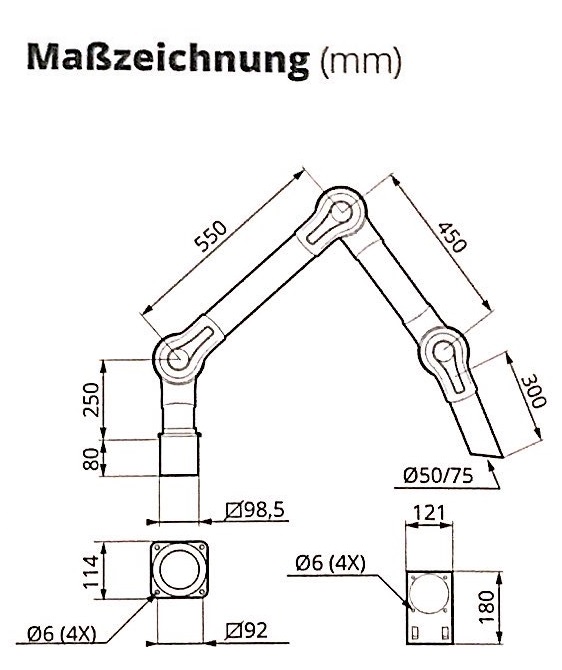 fumex-filter-set-lfk-u-abmessung