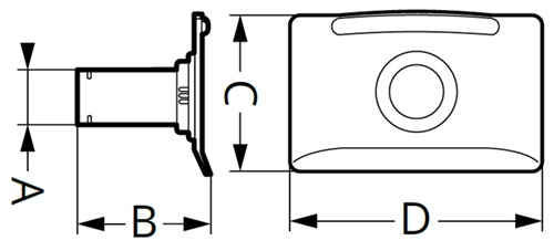 fumex-flachhaube-meph-abmessung-adesatos