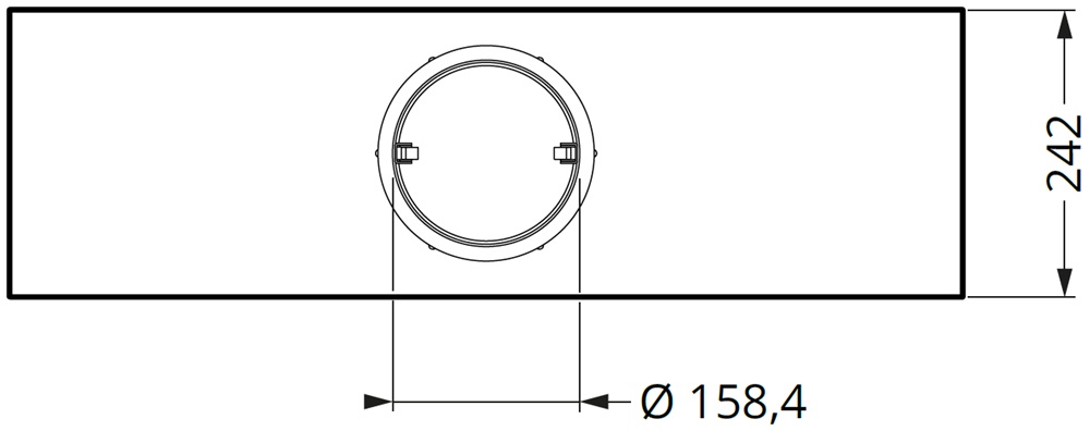 fumex-haube-prh-800-abmessung-1-adesatos