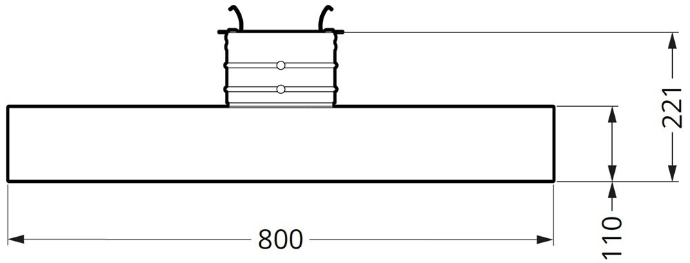 fumex-haube-prh-800-abmessung-adesatos