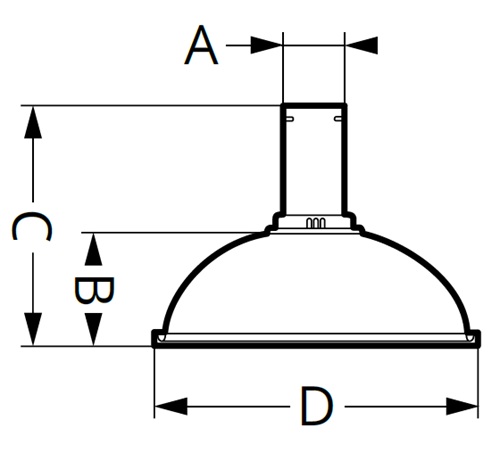 fumex-kuppelhaube-mek-abmessung-adesatos