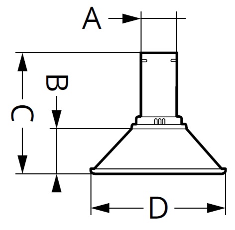 fumex-metallhaube-mem-abmessung-adesatos
