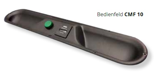 fumex-mobile-filtereinheit-cmf-10-bedienfeld