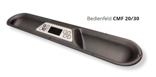 fumex-mobile-filtereinheit-cmf-20-30-bedienfeld