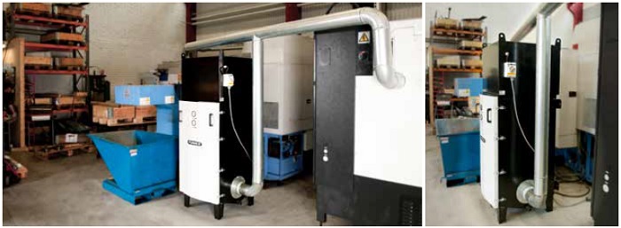 fumex-oelnebel-filter-beispiel