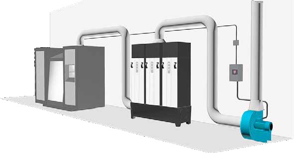 fumex-oelnebel-filter-skizze