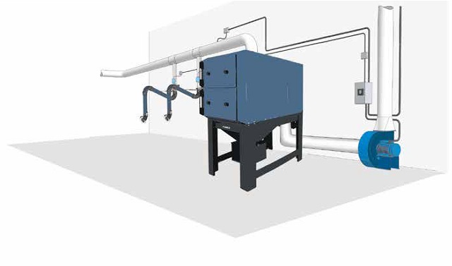 fumex-patronenfilteranlage-typ-cfe-anlageskizze
