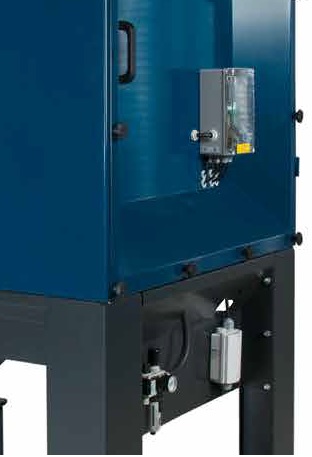 fumex-patronenfilteranlage-typ-cfe-automatische-reinigung