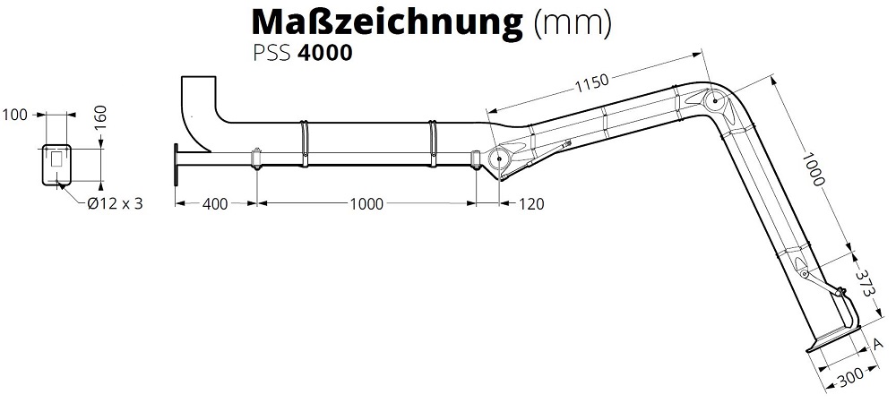 fumex-premium-absaugarm-pss-4000-abmessung-adesatos