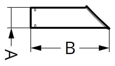 fumex-saugspitze-mes-abmessung-adesatos