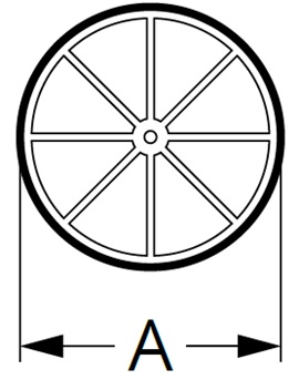 fumex-schutzgitter-mesg-abmessung-adesatos