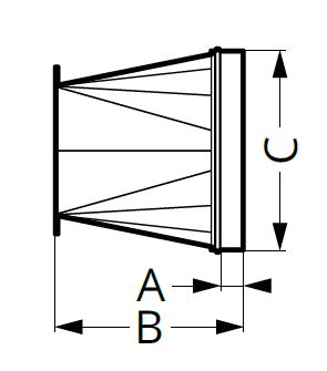 fumex-uebergangsstueck-fbo-abmessung-adesatos