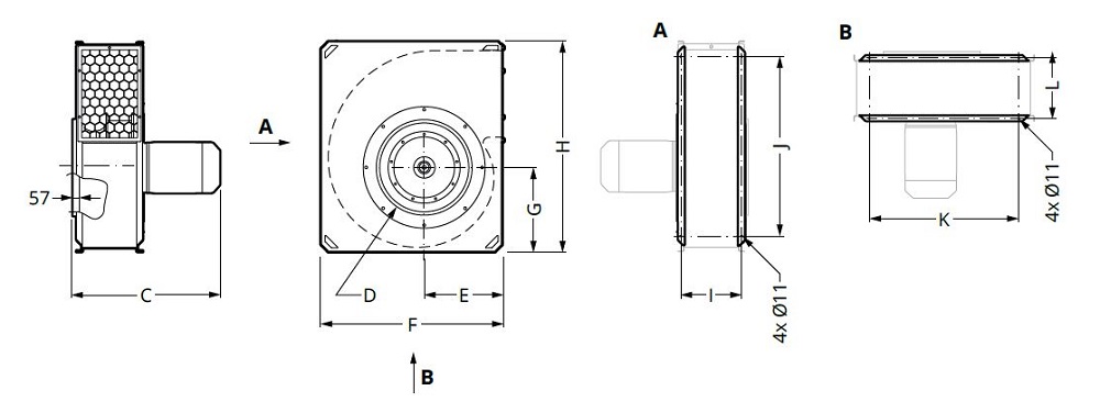 fumex-ventilator-fbe-037-075-150-220-abmessung-adesatos