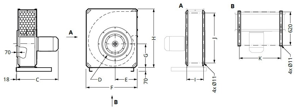 fumex-ventilator-fbe-400-750-1100-abmessung-adesatos