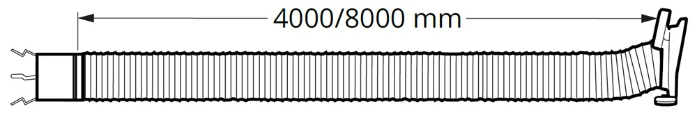 fumex-verlaengerungsschlauch-pfs-skizze-adesatos