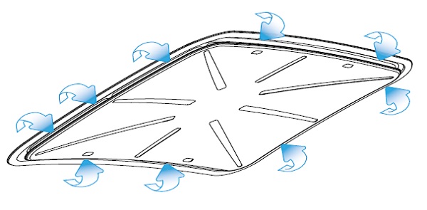 fumex-windschutzscheiben-haube