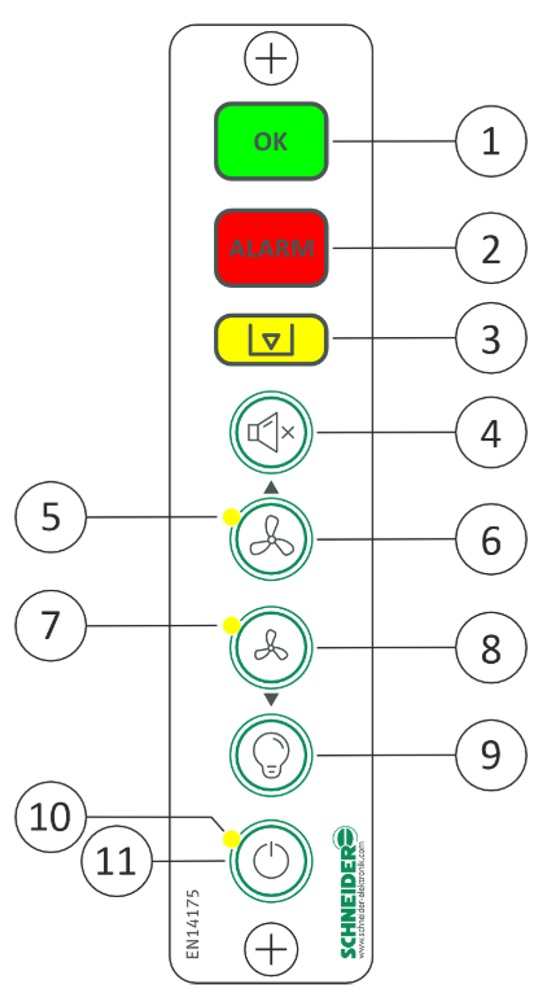 funktionsanzeige-typ-fa-100d-adesatos