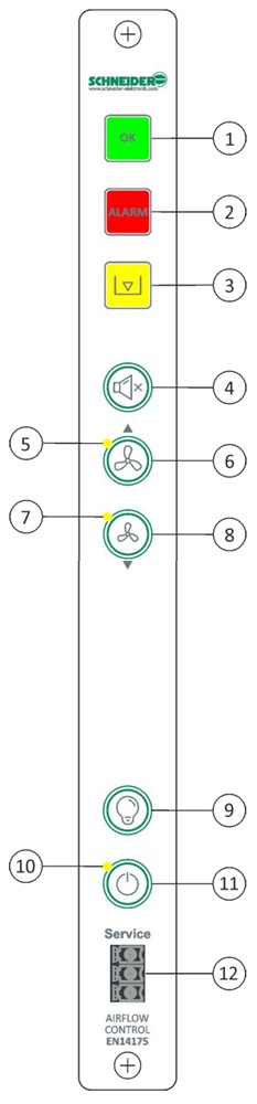 funktionsanzeige-typ-fa-100j-adesatos