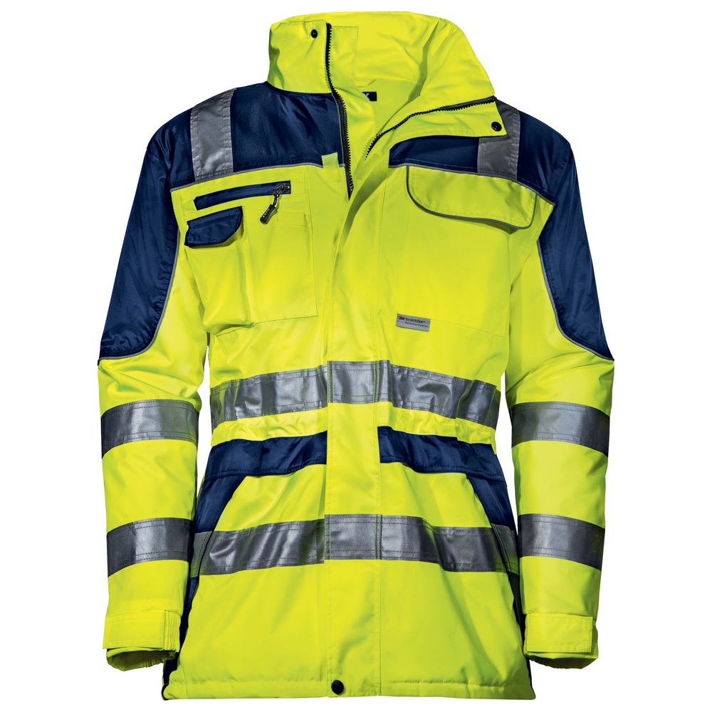 uvex-schutzbekleidung-protection-flash-parka-8845-warngelb