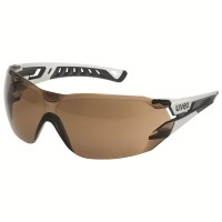Schutzbrille uvex pheos nxt CBR23 9128224 Schutzbrille uvex pheos nxt CBR23 9128224