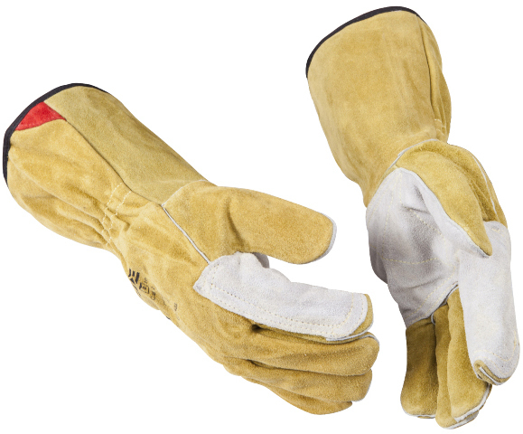 hitzeschutz-handschuhe-480-guide-schwere-arbeiten