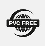 gehoerschutz-pvc-frei