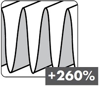 geringer-atemwiderstand-260