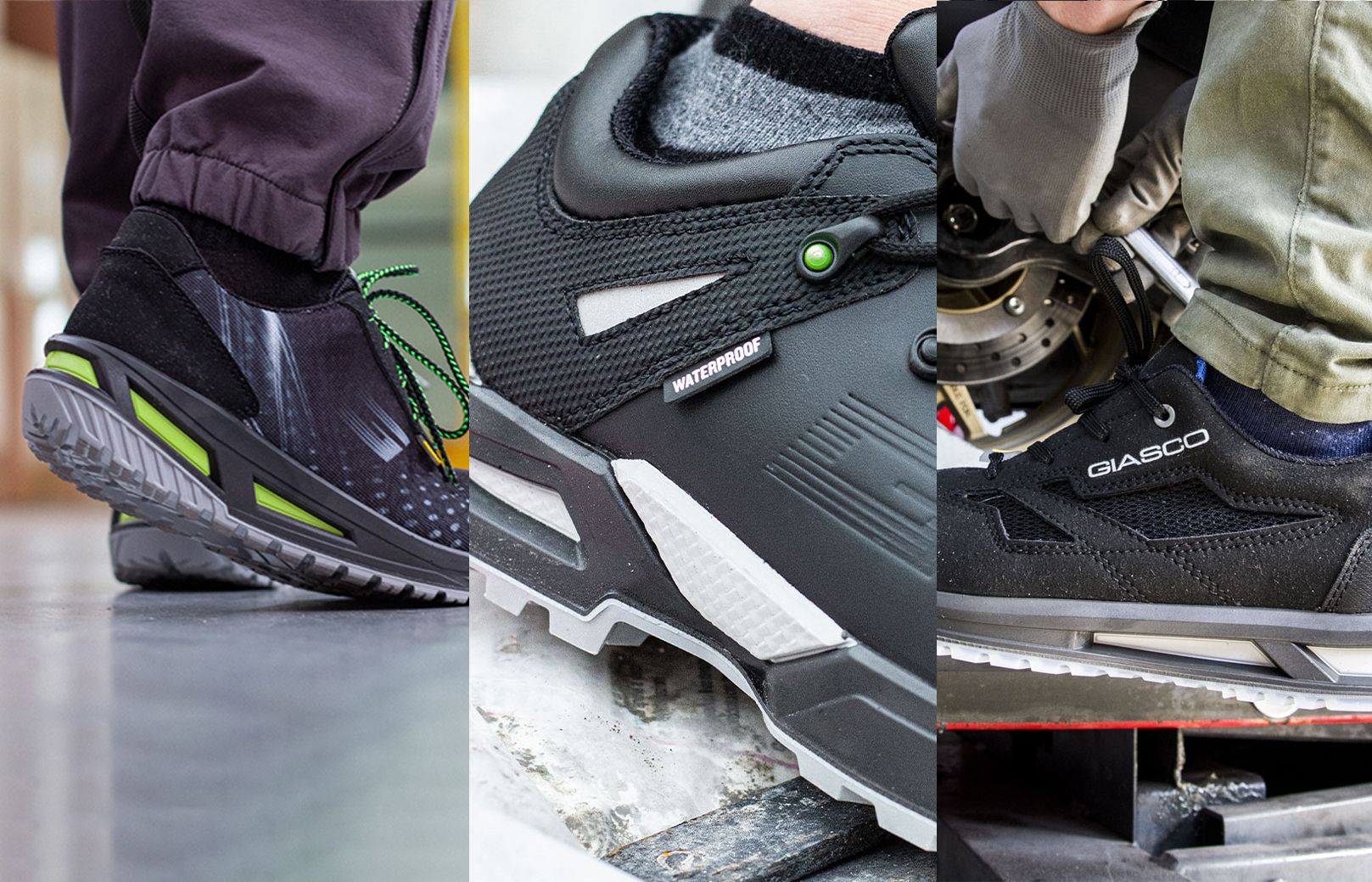 giasco-sicherheitssschuhe-3pu-beispiele