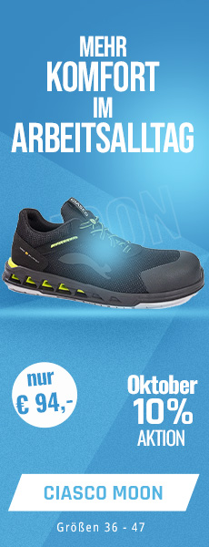 giasco_aktionsbanner_sidebar_230x600