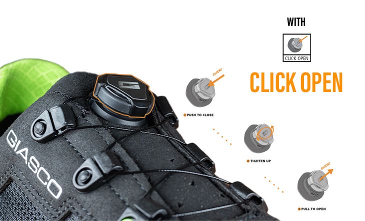 giasco_foto_click-open