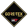 gore-tex