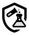 guide-chemikalienschutz