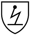 guide-en-16350