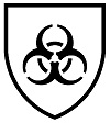 guide-en-374-5