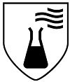 guide-en-iso-374-1