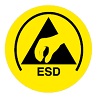 guide-esd