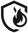guide-icon-hitzeschutz-adesatos